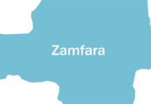 Gunmen attack Zamfara community, abduct scores