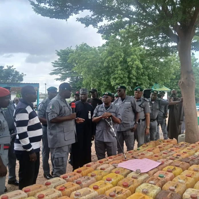 20250731_122952-2048x2048-1