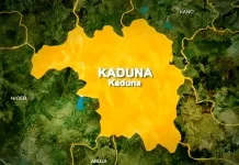 Kaduna Courts to close for settlement week
