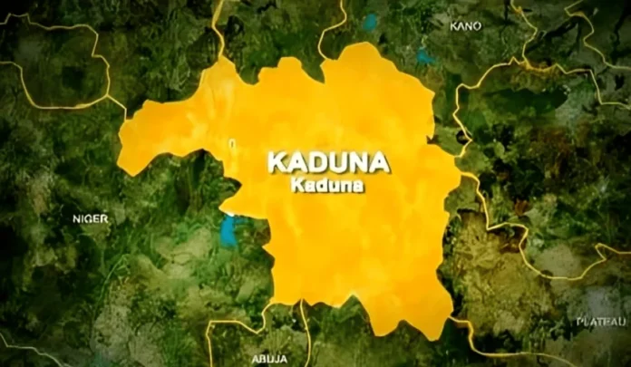 Kaduna-map-860x501.png
