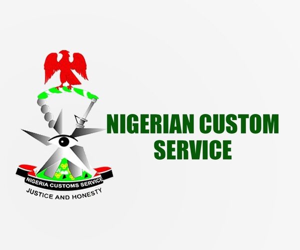 Nigeria-Customs-Service-600x500-1