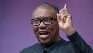 Peter-obi