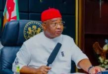 Imo Govt gives herders July 24 deadline to end open grazing