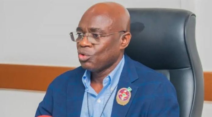 images - 2025-07-30T215533.371