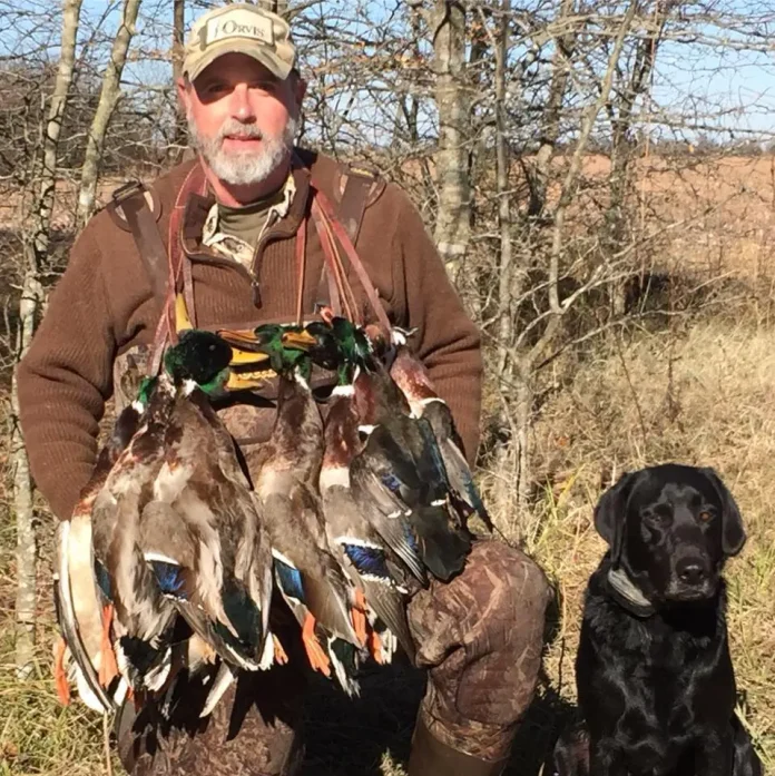 000-organized-coenraad-vermaak-safaris-109294852