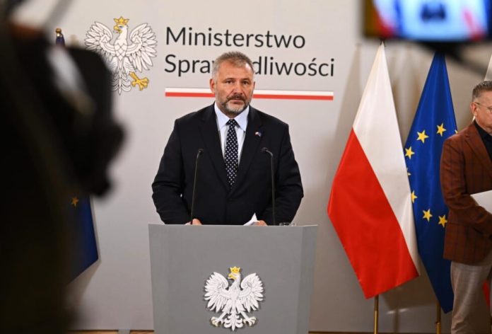 00013759-f653-48b2-9e22-a30148c17629-1-980x665