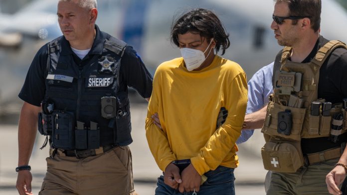 11xp-trailkilling-1-videoSixteenByNine3000