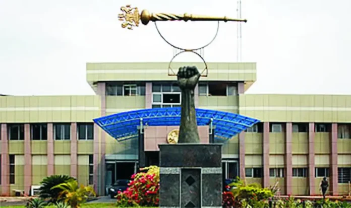 Benue-State-House-of-Assembly-Complex-Makurdi-1024x608-1