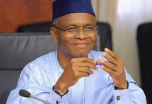 El-Rufai files N1bn suit against ICPC, others over ‘unlawful invasion of residence’