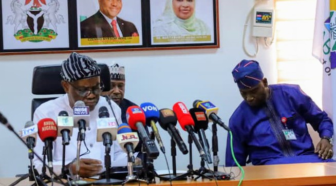 IMG-20250808-WA00172