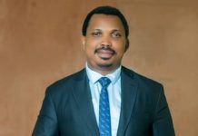 Trapped by Our Inheritance, why Nigeria Must Rethink and Rewrite its Criminal Laws By Folarinwa Aluko