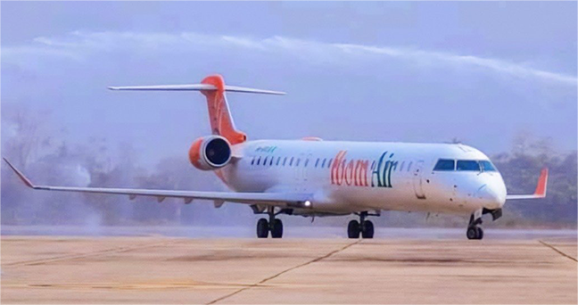 Ibom-Air.png