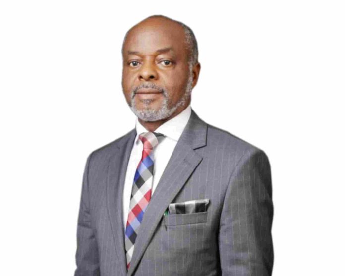 InCollage_20250806_200610357_11zon