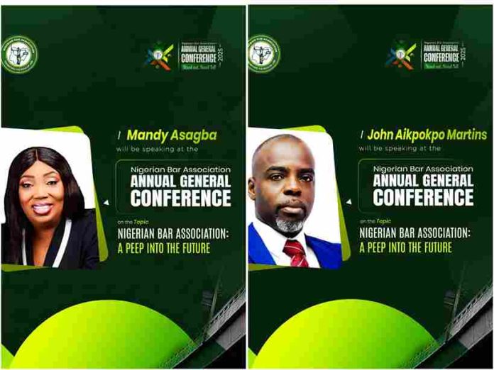 InCollage_20250812_204128589_11zon