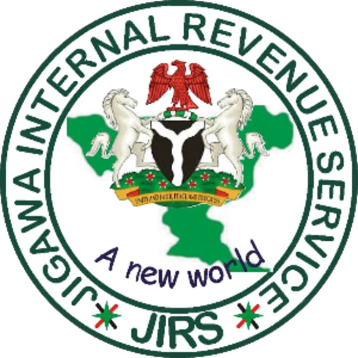 Jigawa-State-Internal-Revenue-Service-JIRS