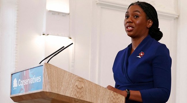 Kemi-Badenoch__FilesBritainPoliticsConservativeBadenoch-4