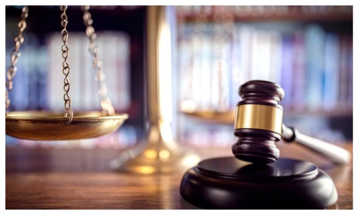 MixCollage-26-Apr-2025-09-03-AM-4635