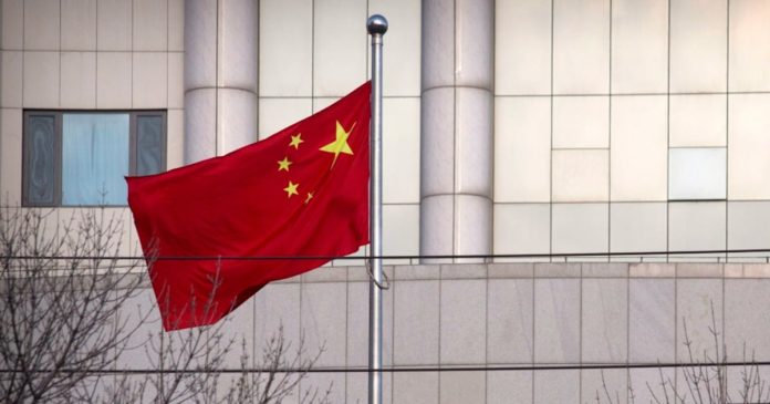 O6BDBHEORJ4RCBIRSWCLSXO73Y