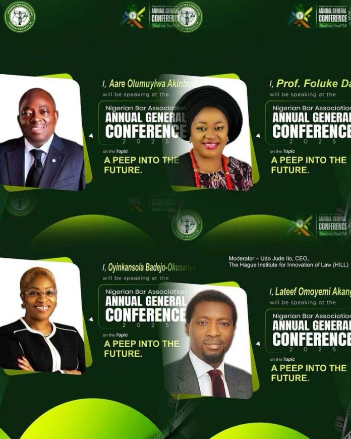 Potential-NBA-Presidential-candidates