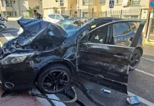 British man linked to ‘one of London’s most dangerous crime gangs’ arrested