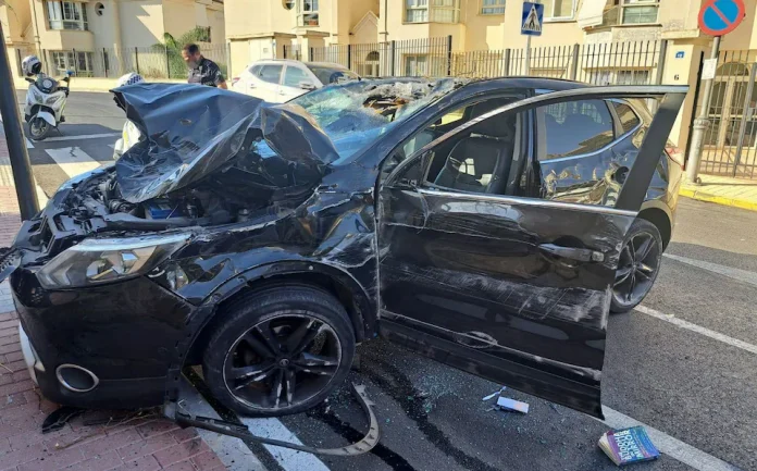 TELEMMGLPICT000434497016_17541713877690_trans_NvBQzQNjv4Bqfp92onrxCPHoA1vgDHQjmUikPYR0xYwuEBLwP9UFqPg