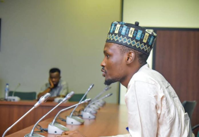 WhatsApp-Image-2025-08-01-at-10.40.05-PM