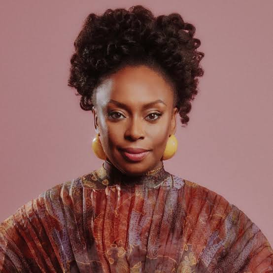 images - 2025-08-03T190731.863