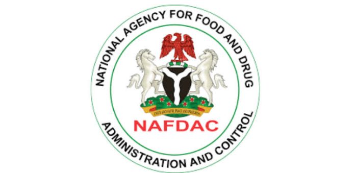 images - 2025-08-04T052335.470