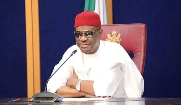 images - 2025-08-04T162642.338