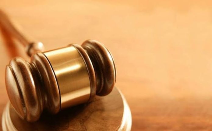 images - 2025-08-05T212722.036