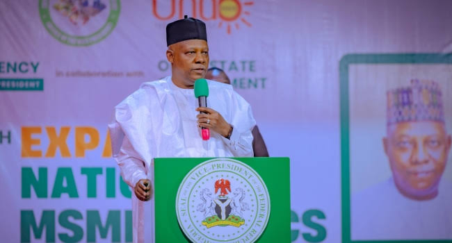 images - 2025-08-06T051057.494