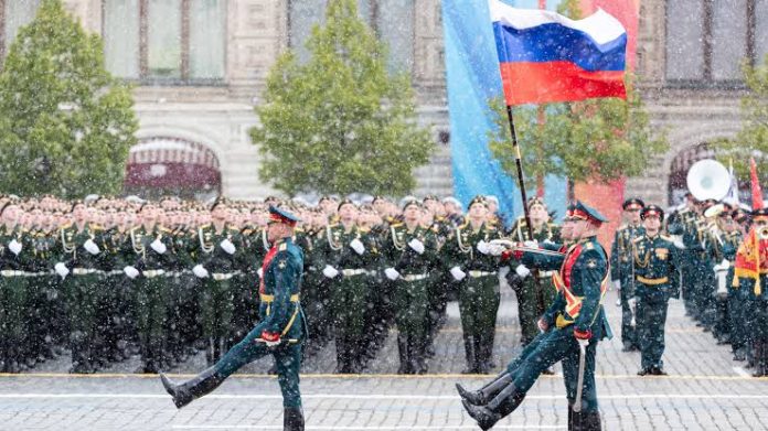 images - 2025-08-12T140738.495