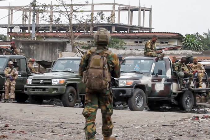 images - 2025-08-12T182623.348