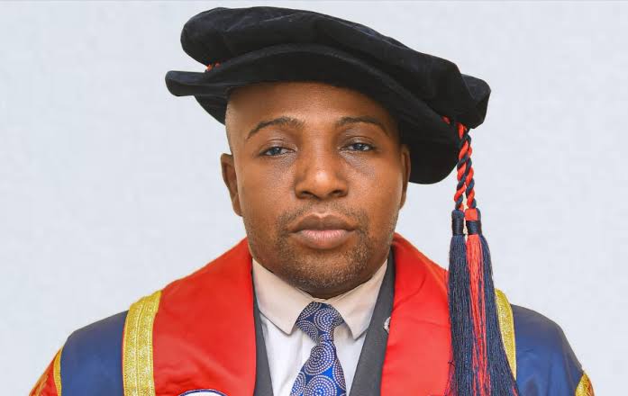 images - 2025-08-12T183524.918