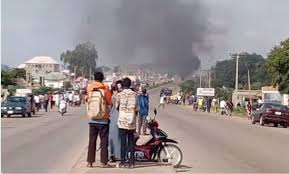 images - 2025-08-12T211333.833