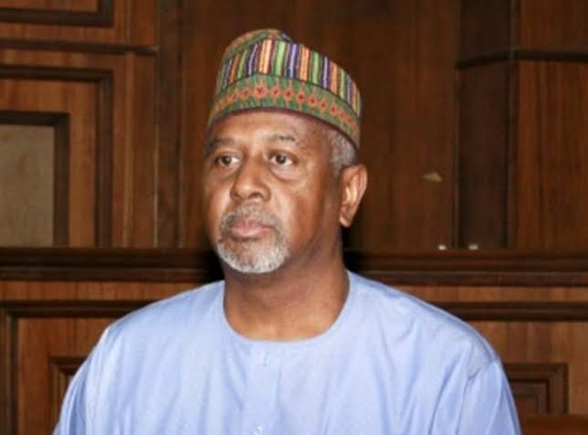 images - 2025-08-12T213824.387