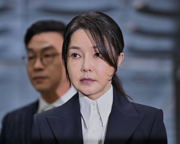 images - 2025-08-13T051721.503