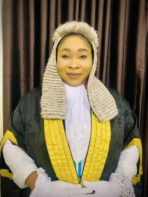 images - 2025-08-13T181428.576