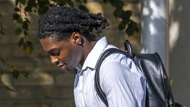 images - 2025-08-13T182340.657