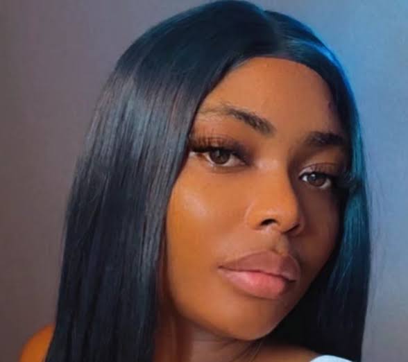 images - 2025-08-13T212325.671