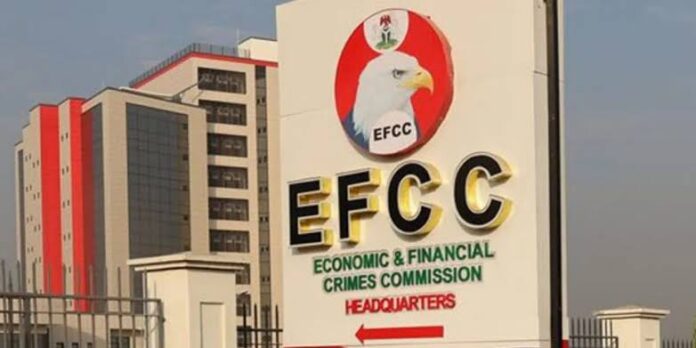 images - 2025-08-20T064716.529