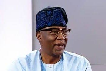 images - 2025-08-20T101633.440