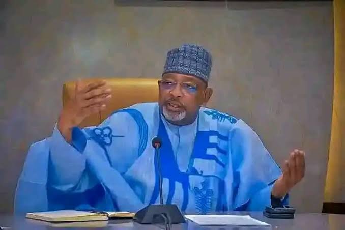 images - 2025-08-20T102527.112