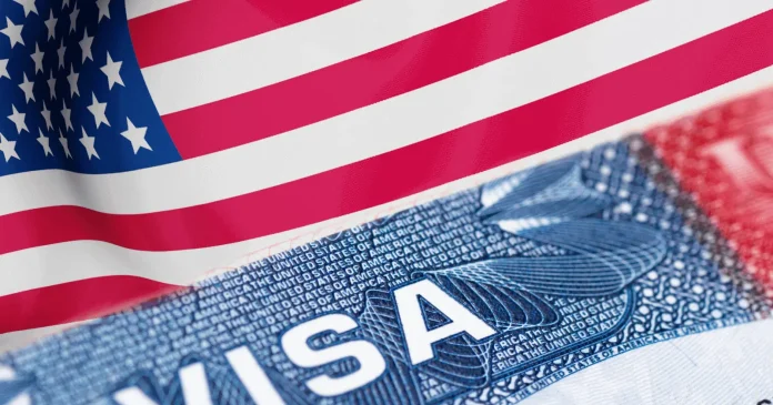us_visa