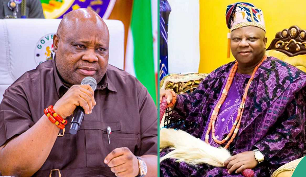 Apetu-of-Ipetumodu-Oba-Joseph-Oloyedeeee