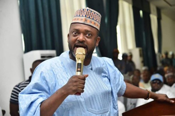 Edward-Onoja-e1567962040131