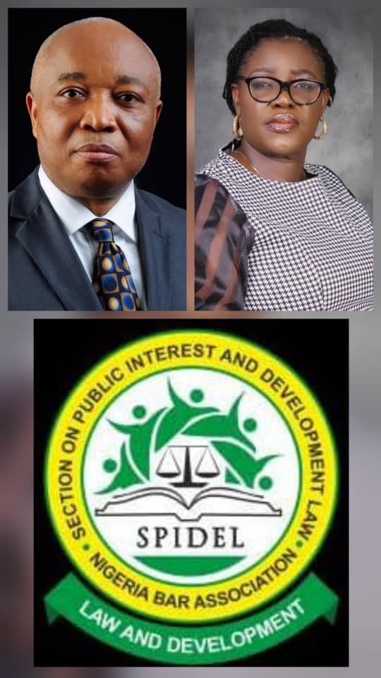 IMG-20250904-WA0017(1)