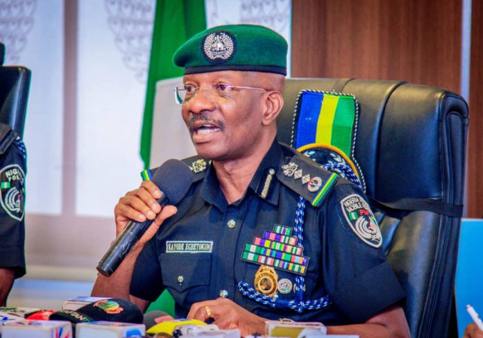 Inspector-General-of-Police-Kayode-Egbetokun