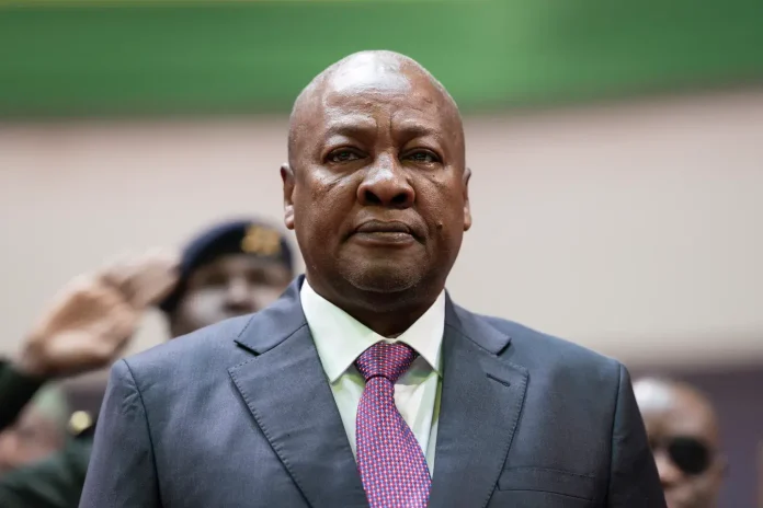 Mahama-828dfdb400a33e7e67f7f02c4075efd6-1742304332900