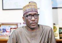 Federal High Court transfers EFCC’s suit freezing Kyari’s bank accounts